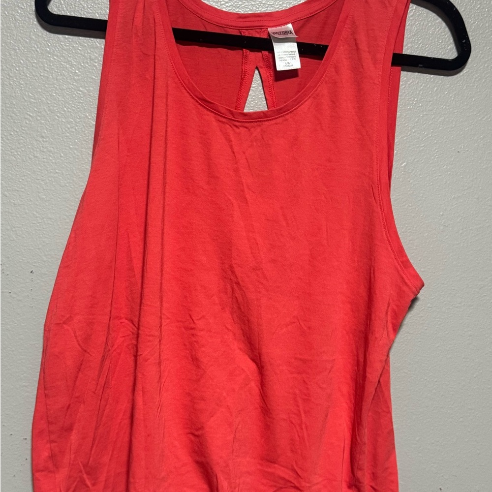 Victoria’s Secret Women's Tanktop